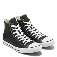 Chuck Taylor All Star Hi Top Sneaker