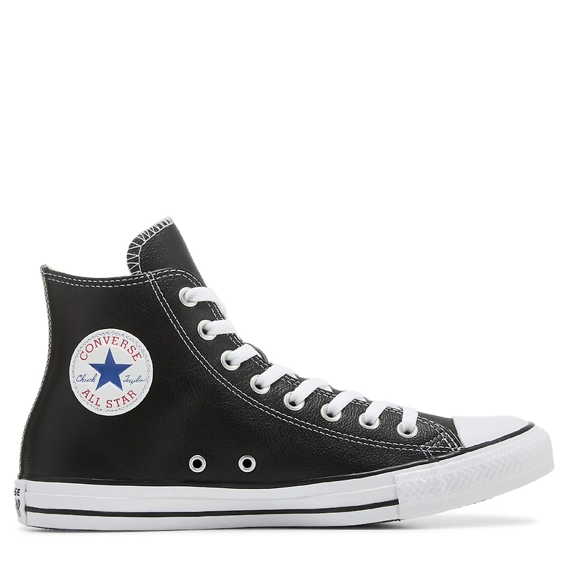 Chuck Taylor All Star Hi Top Sneaker