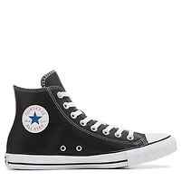 Chuck Taylor All Star Hi Top Sneaker
