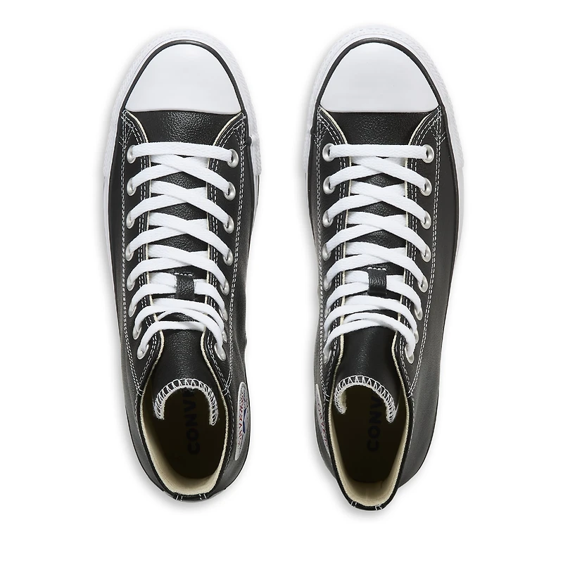 Chuck Taylor All Star Hi Top Sneaker