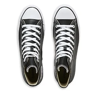 Chuck Taylor All Star Hi Top Sneaker
