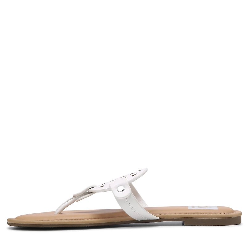 Women's Gotie Sandal