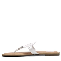 Women's Gotie Sandal