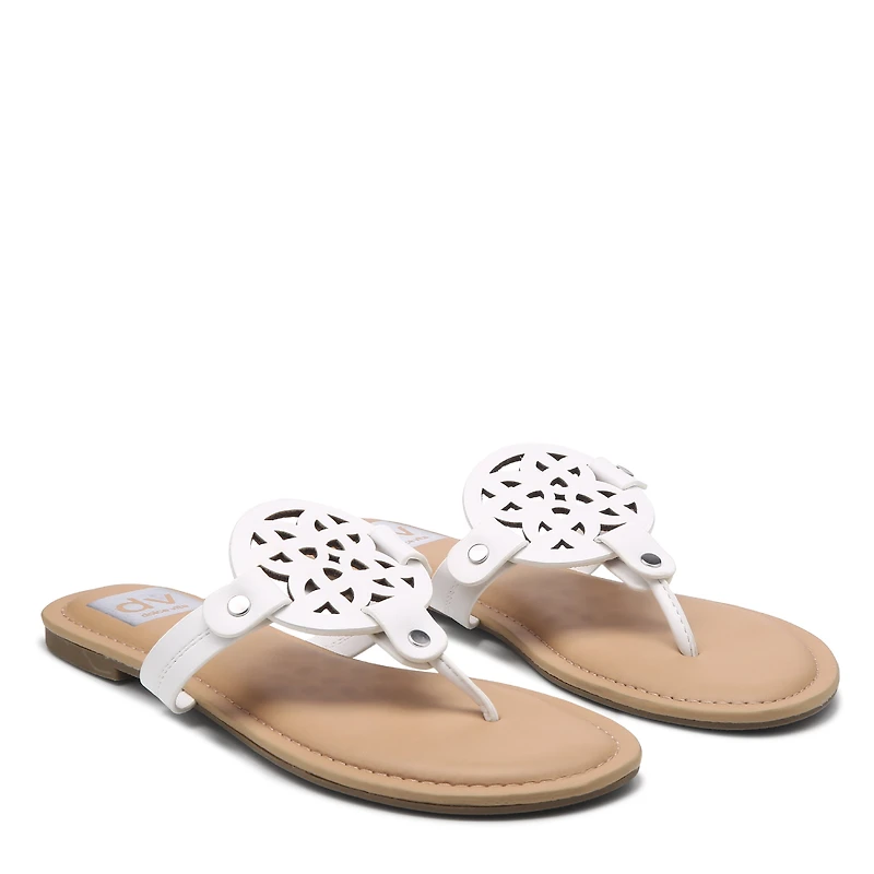 Women's Gotie Sandal