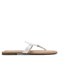 Women's Gotie Sandal