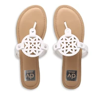 Women's Gotie Sandal