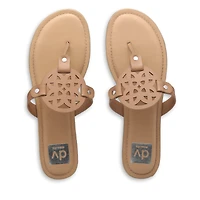 Women's Gotie Sandal