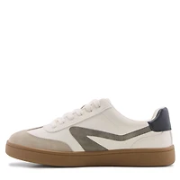 Women's Voyage Sneaker