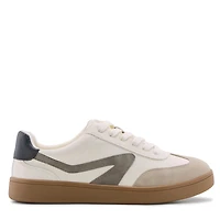 Women's Voyage Sneaker