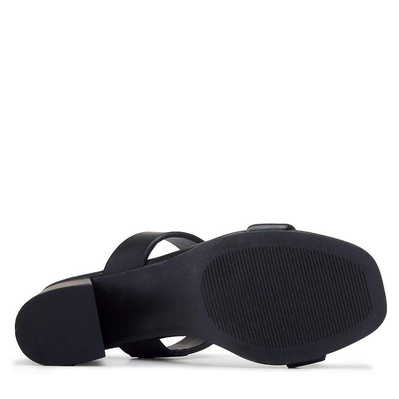 Women's Tryst Dress Sandal