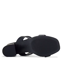 Women's Tryst Dress Sandal
