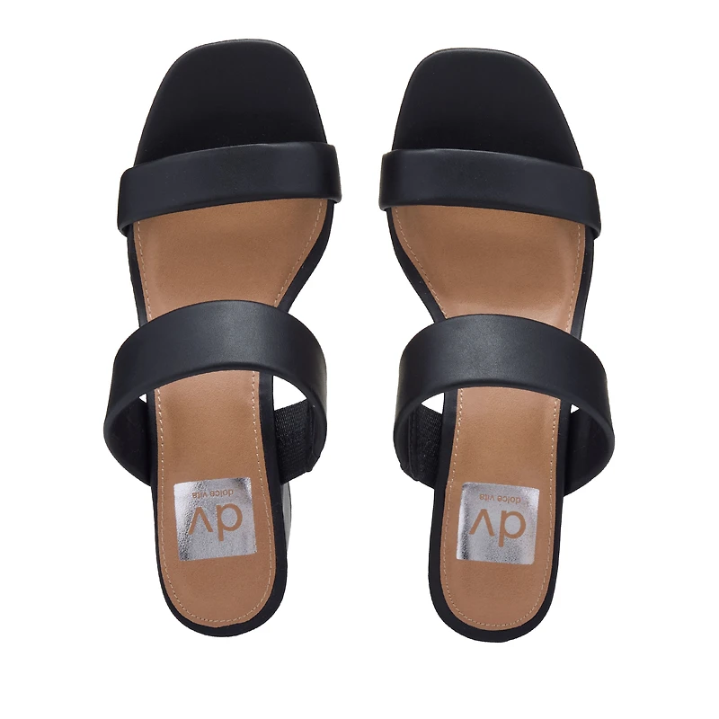 Women's Tryst Dress Sandal