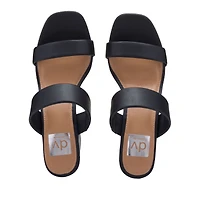 Women's Tryst Dress Sandal