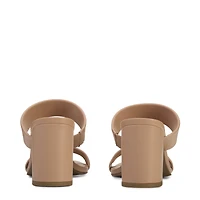 Women's Tryst Dress Sandal