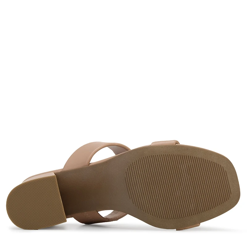 Women's Tryst Dress Sandal