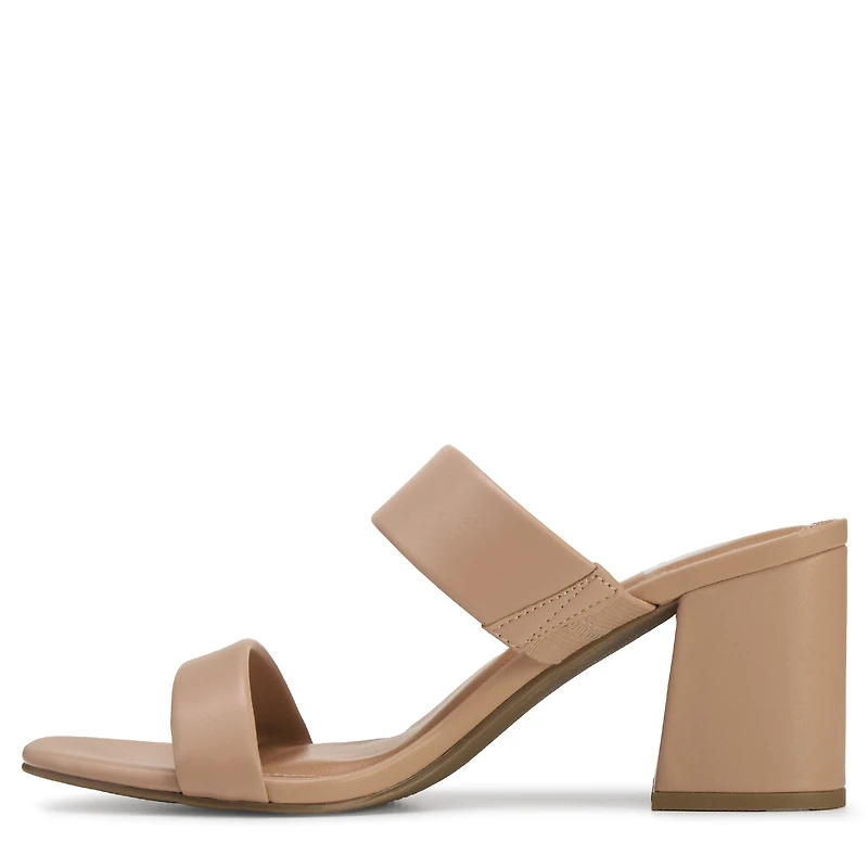 Women's Tryst Dress Sandal