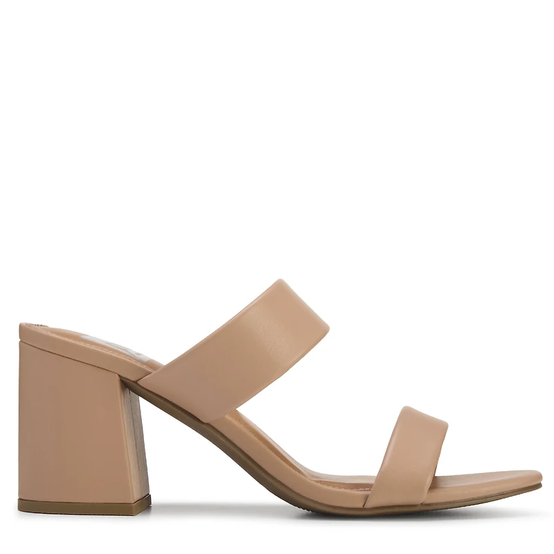 Women's Tryst Dress Sandal