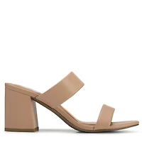 Women's Tryst Dress Sandal