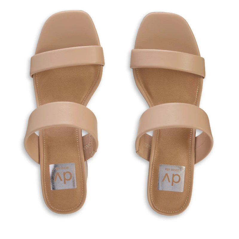 Women's Tryst Dress Sandal