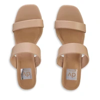 Women's Tryst Dress Sandal