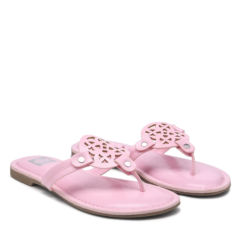 Kids' Cotta Sandal Little/Big Kid
