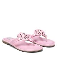 Kids' Cotta Sandal Little/Big Kid