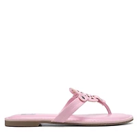 Kids' Cotta Sandal Little/Big Kid