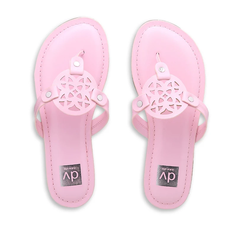 Kids' Cotta Sandal Little/Big Kid