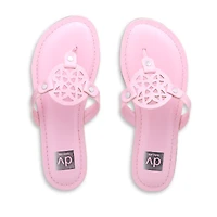 Kids' Cotta Sandal Little/Big Kid