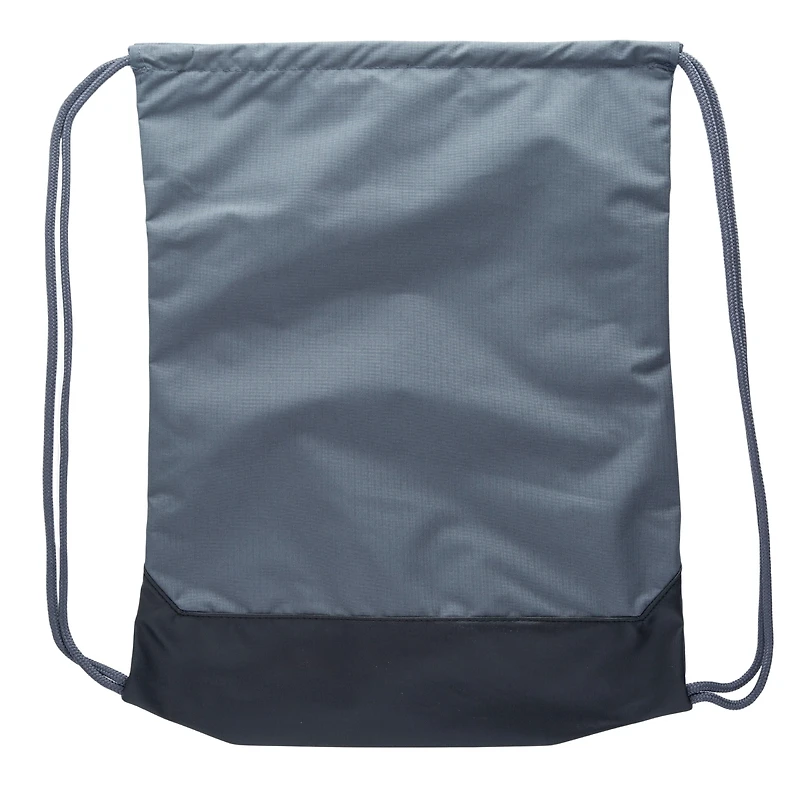 Brasilia Drawstring Backpack