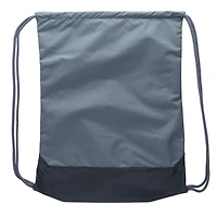 Brasilia Drawstring Backpack