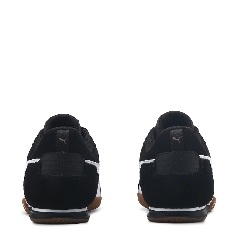 Women's Bella Donna Sneaker