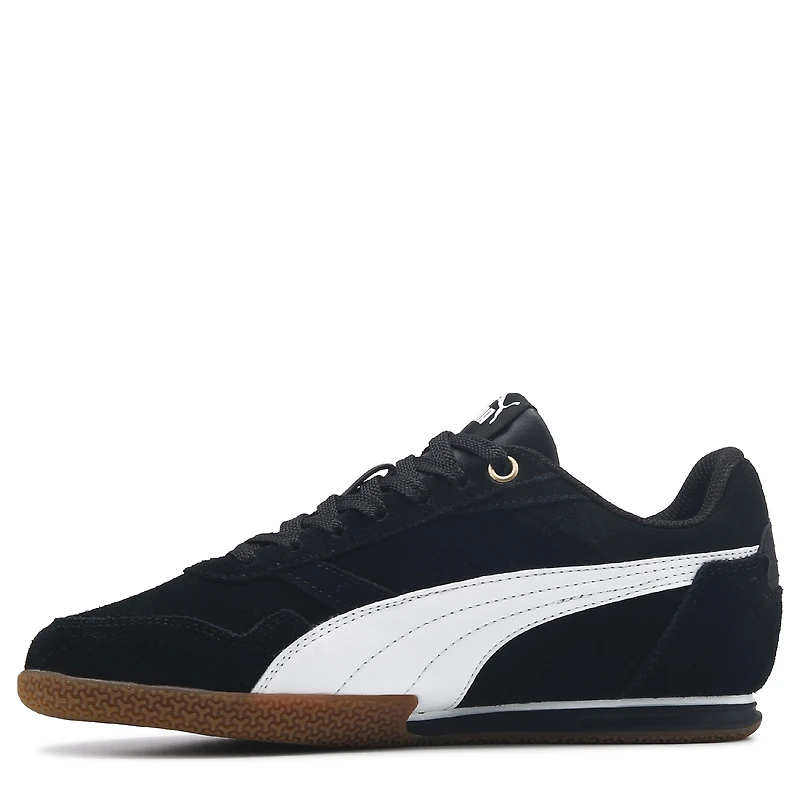 Women's Bella Donna Sneaker
