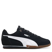 Women's Bella Donna Sneaker