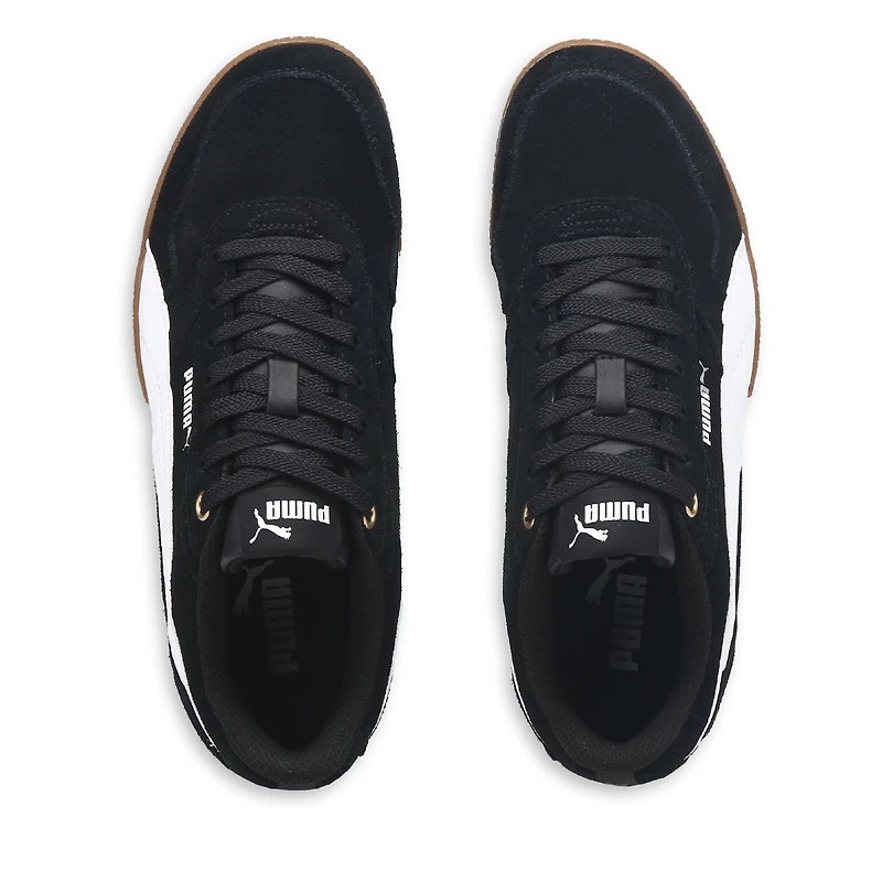 Women's Bella Donna Sneaker