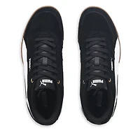 Women's Bella Donna Sneaker