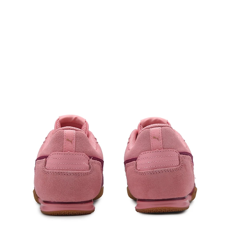 Women's Bella Donna Sneaker