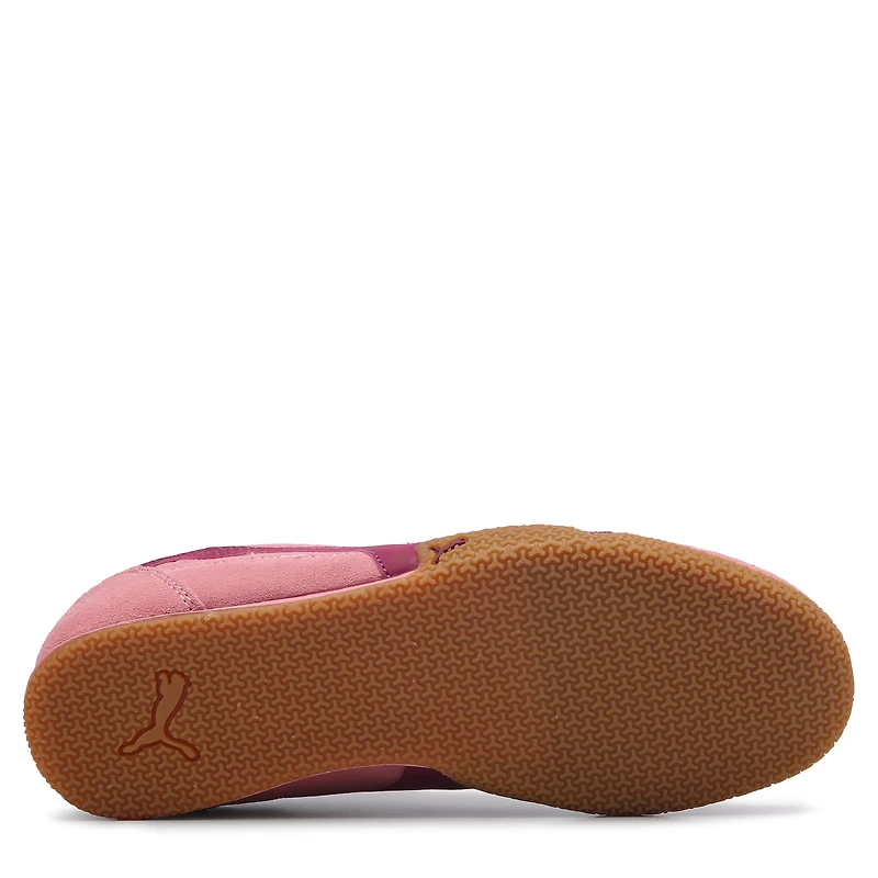 Women's Bella Donna Sneaker