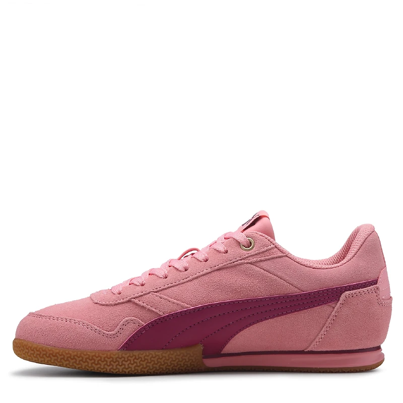 Women's Bella Donna Sneaker