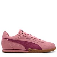 Women's Bella Donna Sneaker