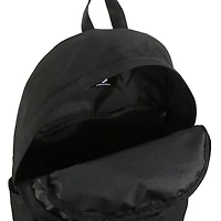 Go 2 Backpack