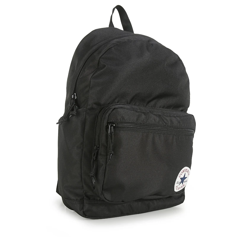 Go 2 Backpack
