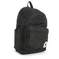 Go 2 Backpack