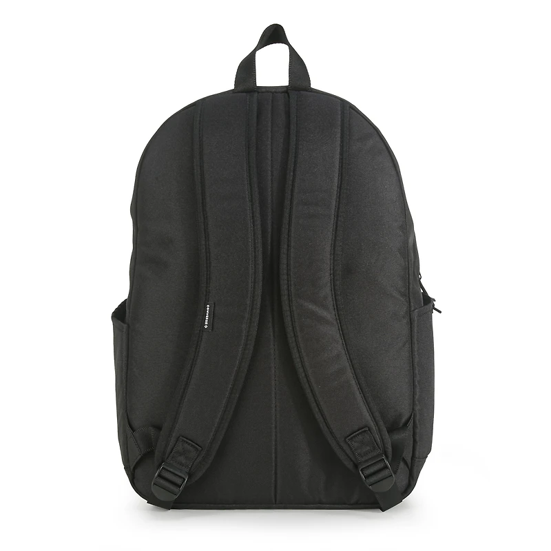 Go 2 Backpack