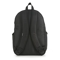 Go 2 Backpack