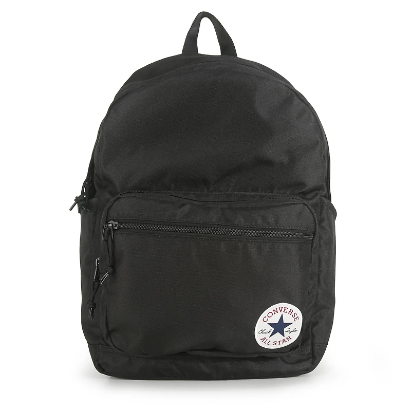 Go 2 Backpack