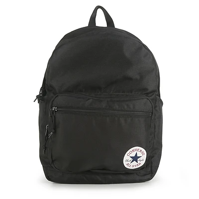Go 2 Backpack