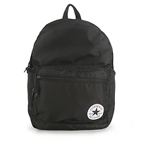 Go 2 Backpack