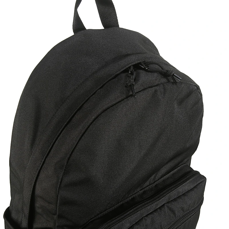 Go 2 Backpack