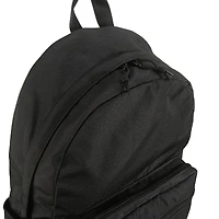 Go 2 Backpack